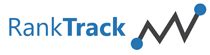ranktrack|Ranktracker Reviews 2024. Verified Reviews, Pros & Cons.